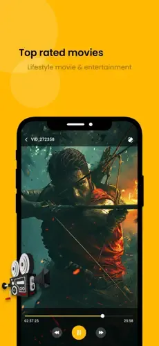 suspense-thriller-movies-in-jio-hotstar Top Rated Movies